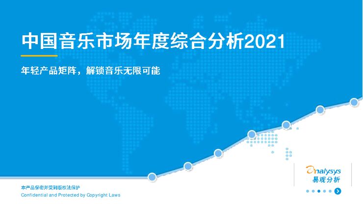 2021年中国音乐市场年度洞察-易观智库-202106.pdf 2021年中国音乐市场年度洞察-易观智库-202106.pdf