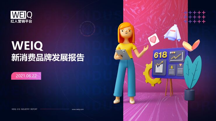 新消费品牌发展报告-WEIQ-202106.pdf