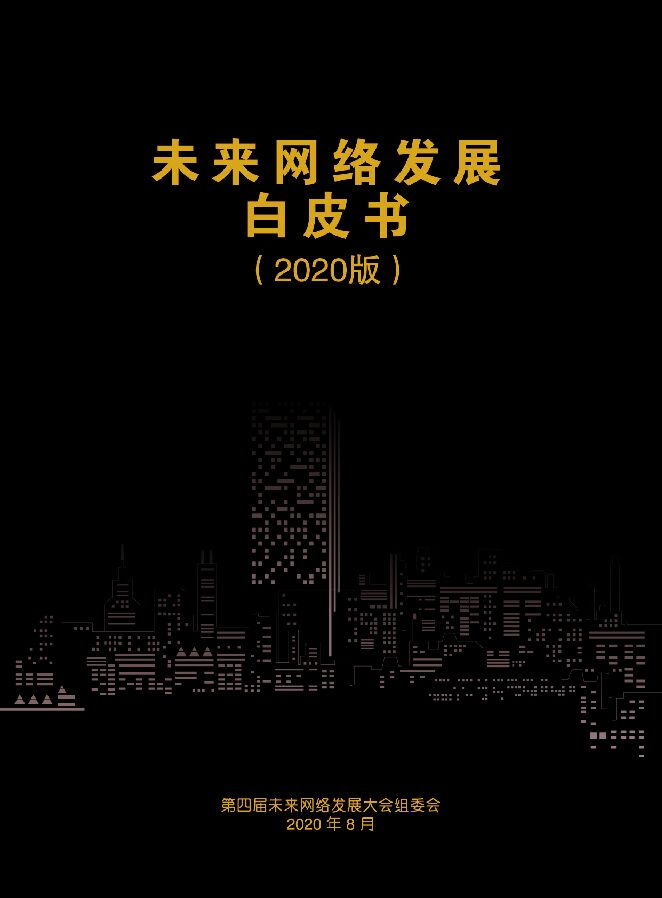全球未来网络发展白皮书（2020版）.pdf