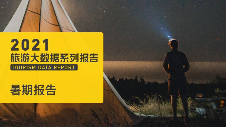 2021旅游大数据系列报告——暑期报告-马蜂窝-202107.pdf