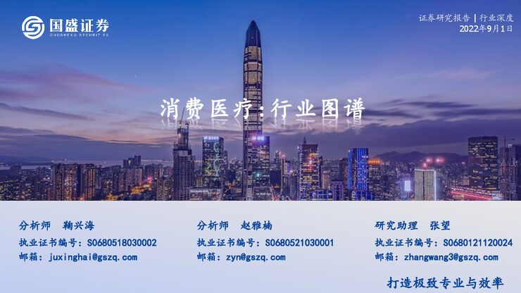消费医疗：行业图谱-国盛证券-20220901.pdf