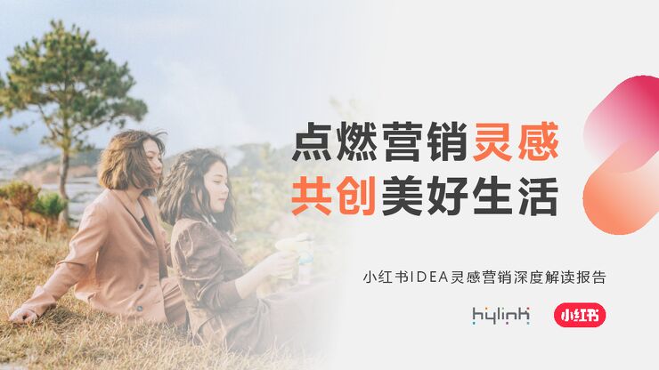 2022小红书IDEA灵感营销深度解读报告-小红书-202210.pdf