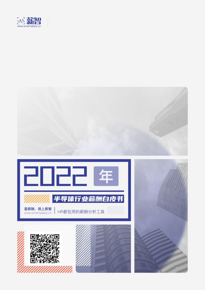 2022年半导体行业薪酬白皮书-薪智-202210.pdf