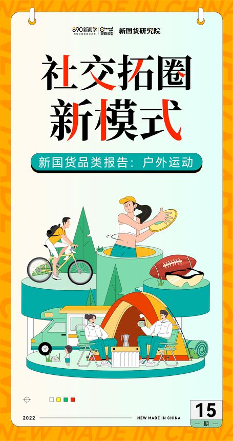 社交拓圈新模式——户外运动品类报告-新国货研究院-202210.pdf 社交拓圈新模式——户外运动品类报告-新国货研究院-202210.pdf