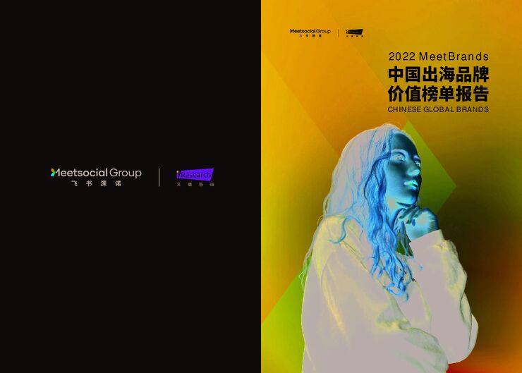 2022中国出海品牌价值榜单报告-飞书深诺x艾瑞咨询-202211.pdf