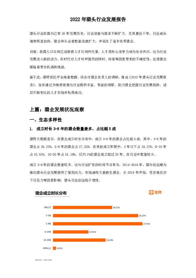 2022年猎头行业发展报告-猎聘-202211.pdf