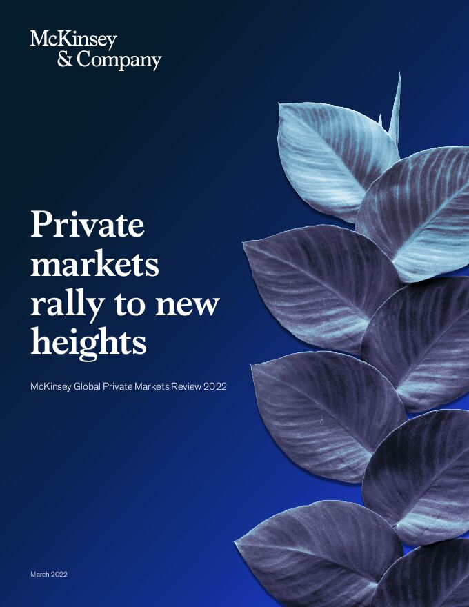 2022年全球私募市场报告-麦肯锡-202211.pdf 2022年全球私募市场报告-麦肯锡-202211.pdf