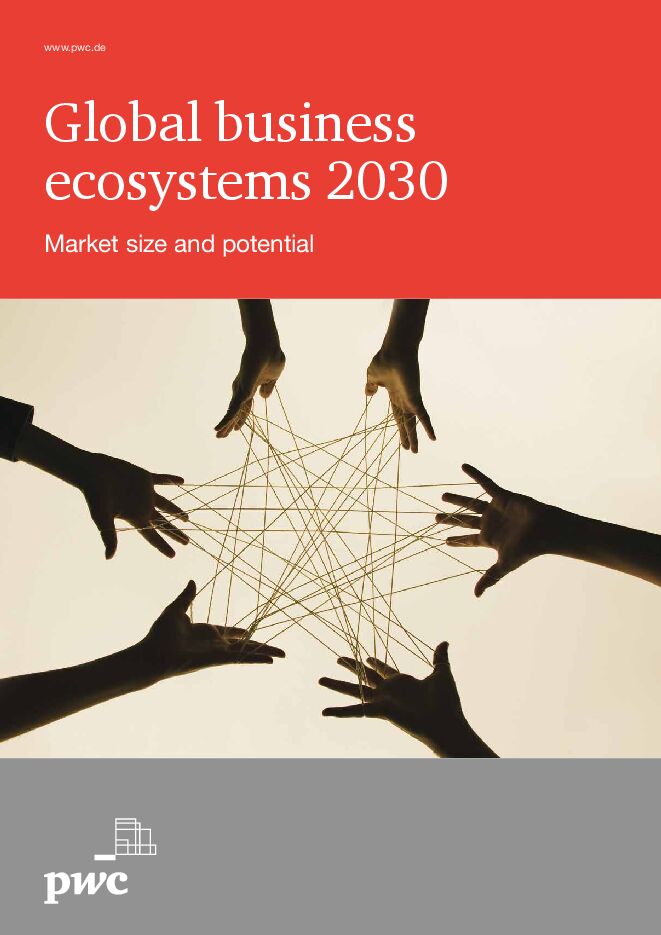 全球商业生态系统2030-普华永道:-202211.pdf 全球商业生态系统2030-普华永道:-202211.pdf