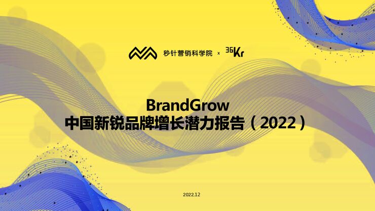 BrandGrow最具增长潜力新锐品牌研究报告（2022）-秒针营销科学院x36氪-202212.pdf