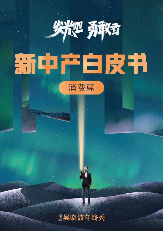 新中产白皮书消费篇-吴晓波频道-202212.pdf