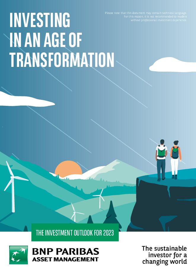 2023年市场展望趋势报告--法国巴黎银行BNP Paribas.pdf