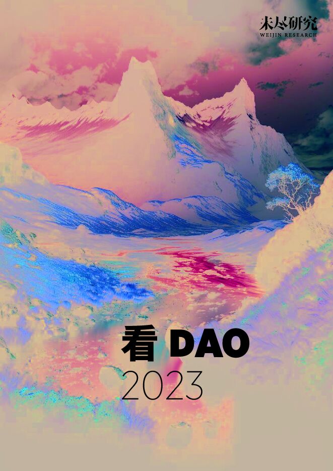 看DAO 2023-未尽研究-202301.pdf