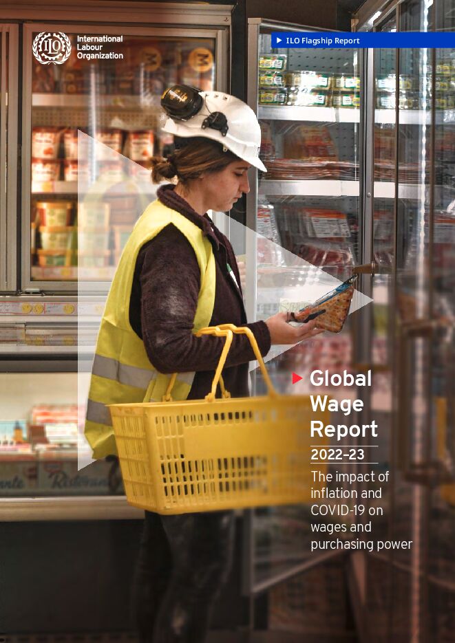 《2022-2023年全球工资报告》.pdf