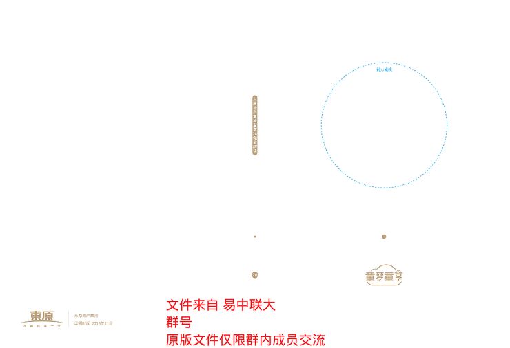 东原童梦童享2.0白皮书.pdf 东原童梦童享2.0白皮书.pdf