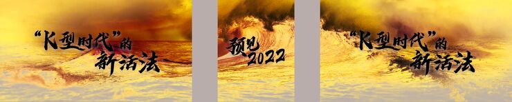 吴晓波跨年演讲完整PPT:预见2022·下半场.pdf 吴晓波跨年演讲完整PPT:预见2022·下半场.pdf
