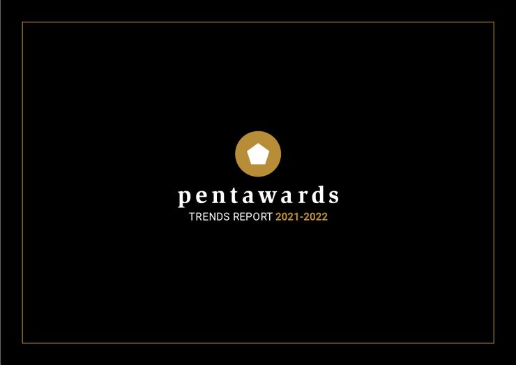 Pentawards:Trends Report 2021-2022.pdf Pentawards:Trends Report 2021-2022.pdf