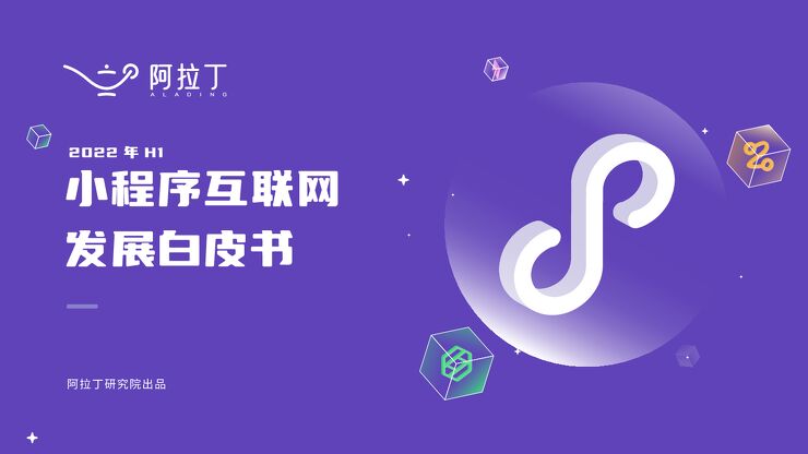 2022H1N1 小程序互联网发展白皮书.pdf