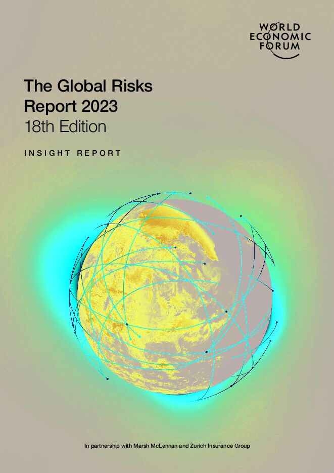 2023年全球风险报告.pdf 2023年全球风险报告.pdf