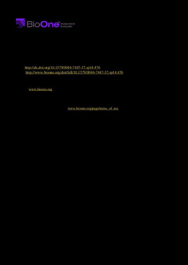 Climate and society Lessons from the past 10 000 years.pdf Climate and society Lessons from the past 10 000 years.pdf