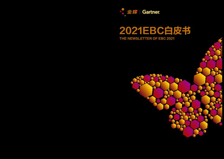 EBC(企业业务能力)白皮书.pdf EBC(企业业务能力)白皮书.pdf