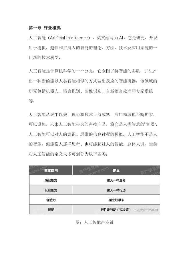 2022年人工智能行业研究报告.pdf 2022年人工智能行业研究报告.pdf