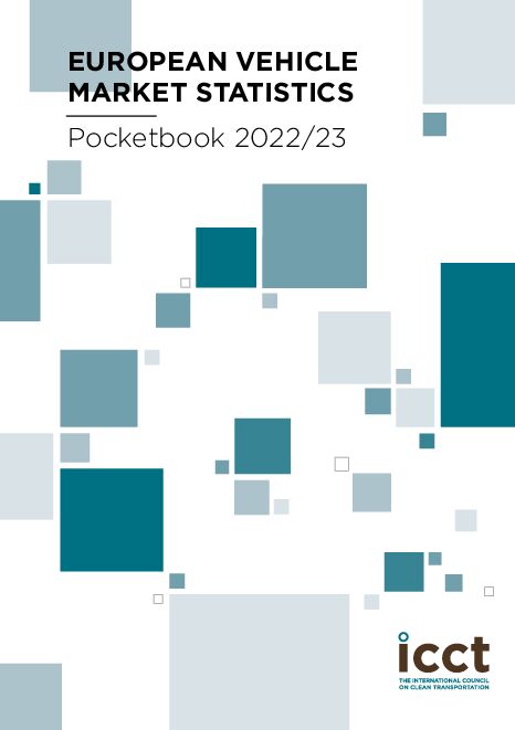2022-2023欧洲汽车市场统计.pdf
