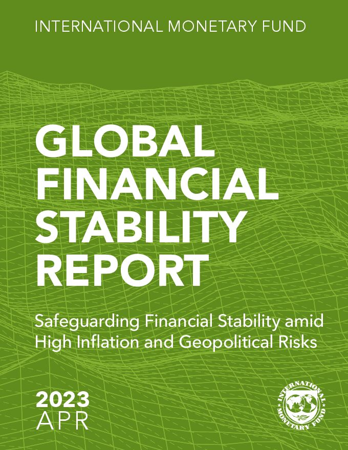 IMF-2023全球金融稳定报告(英)-2023.4.pdf IMF-2023全球金融稳定报告(英)-2023.4.pdf