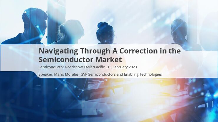 20230216_IDC Semiconductor Overview Feb.pdf 20230216_IDC Semiconductor Overview Feb.pdf