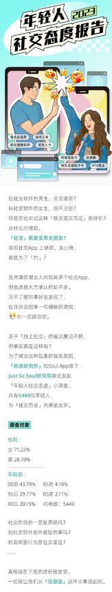 2023年轻人社交态度报告-后浪研究所-202304.pdf