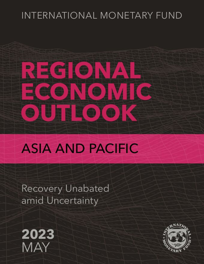 IMF-亚太地区经济展望报告(英)-2023.5-35页.pdf IMF-亚太地区经济展望报告(英)-2023.5-35页.pdf