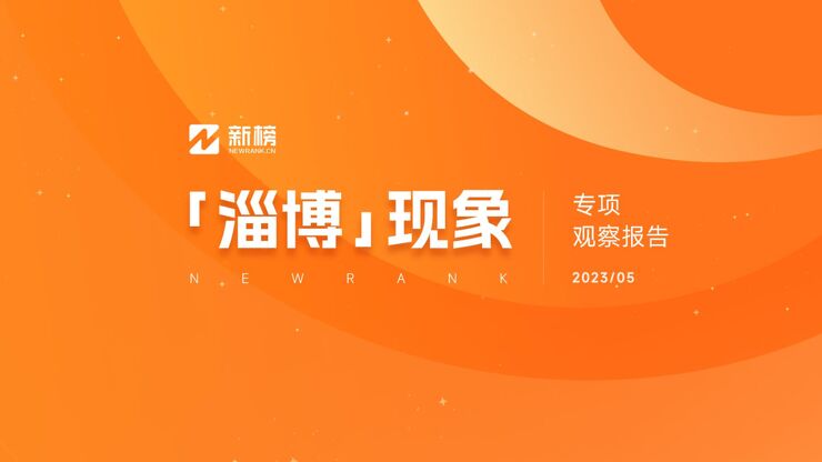 2023年淄博现象专项观察报告-新榜-202305.pdf