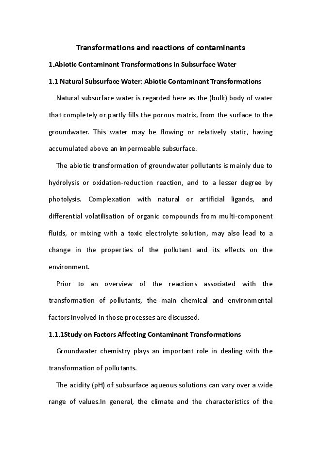 环境地球化学.pdf