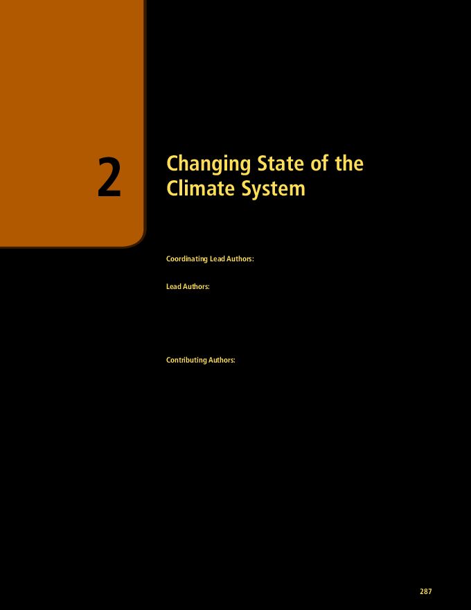 IPCC C2 Changing State of the Climate System.pdf IPCC C2 Changing State of the Climate System.pdf