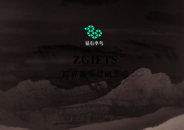 ZGIFTS跨界新零售概念店设计报告.pdf