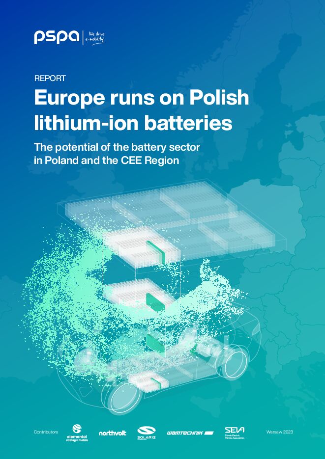 2023 Battery_industry_in_Poland_and_the_CEE_region.pdf 2023 Battery_industry_in_Poland_and_the_CEE_region.pdf