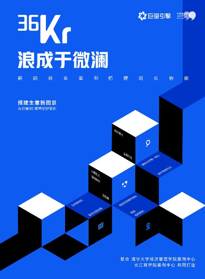 浪成于微澜-解码商业案例把握增长趋势-36氪x巨量引擎-202305.pdf