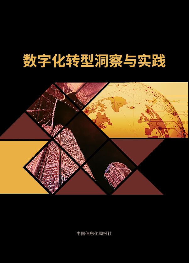 《数字化转型洞察与实践》白皮书.pdf