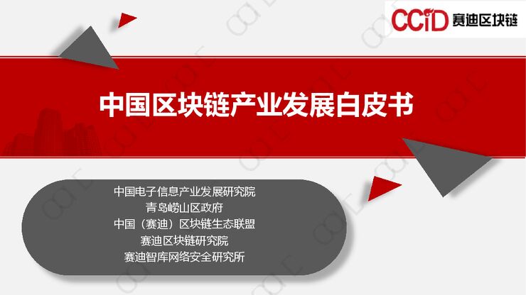 《中国区块链产业发展白皮书》.pdf