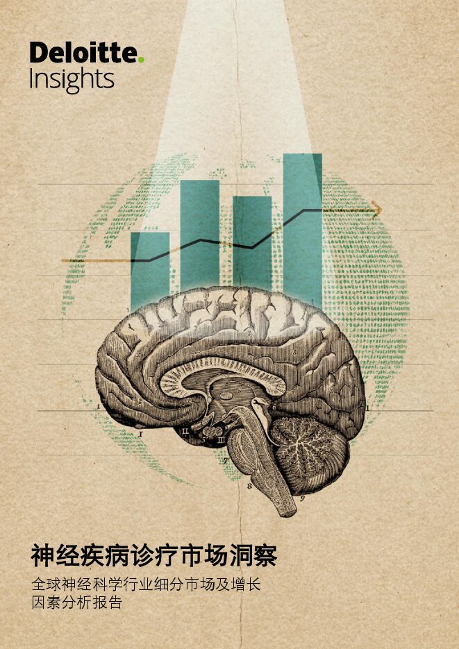 2023年神经疾病诊疗市场洞察-德勤咨询-202306.pdf 2023年神经疾病诊疗市场洞察-德勤咨询-202306.pdf