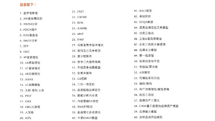 92种营销策略方法-2023.pdf 92种营销策略方法-2023.pdf