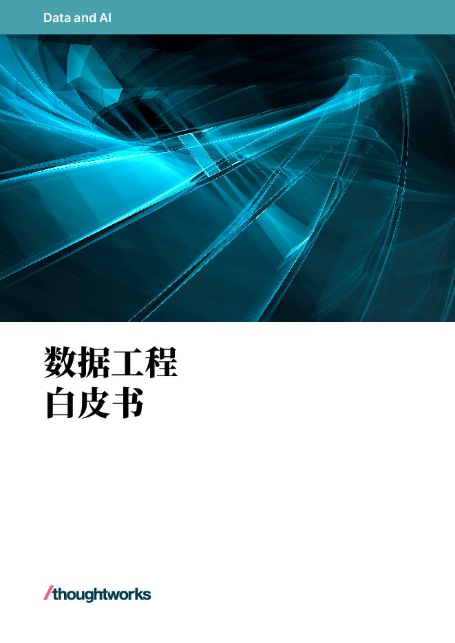 2023数据工程白皮书 202306-.pdf 2023数据工程白皮书 202306-.pdf