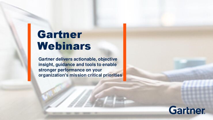 Gartner - 九问数字化转型.pdf