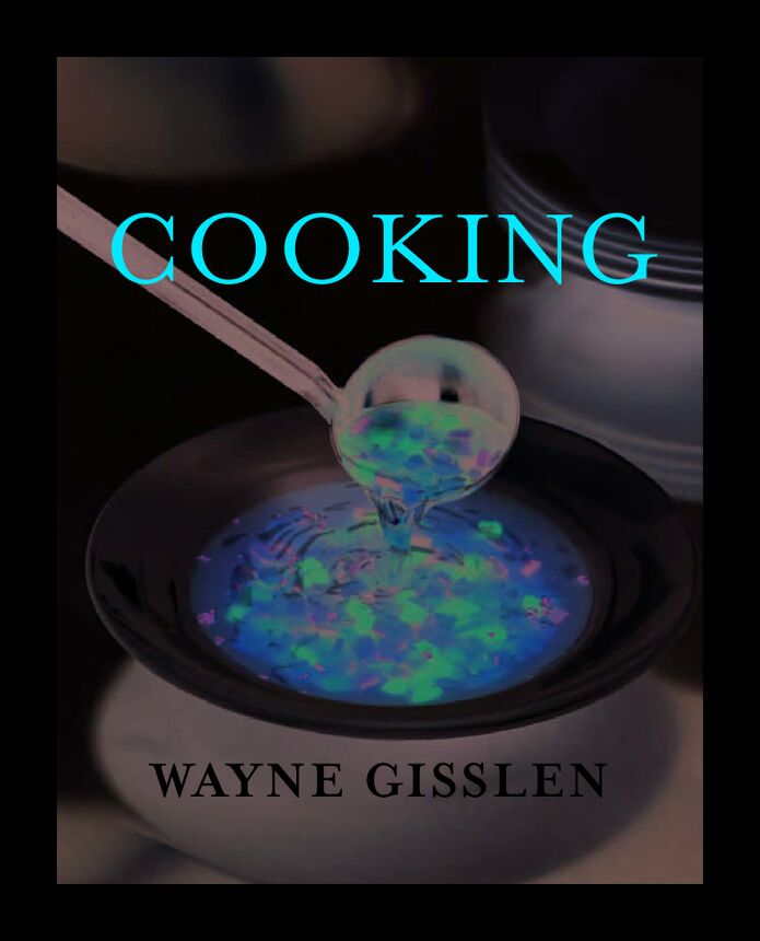 专业烹饪(第六版).John.Wiley.Professional.Cooking.pdf 专业烹饪(第六版).John.Wiley.Professional.Cooking.pdf