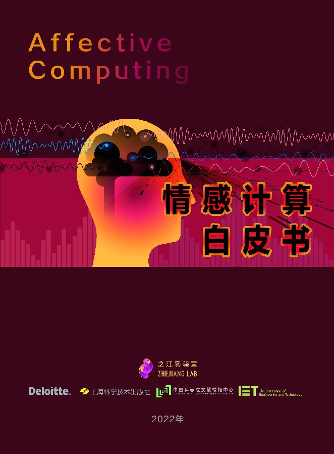 2023情感计算白皮书-德勤x之江实验室-202307.pdf 2023情感计算白皮书-德勤x之江实验室-202307.pdf