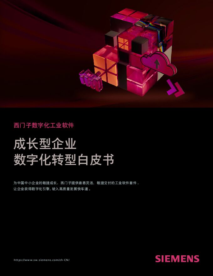 成长型企业数字化转型白皮书-202307-.pdf