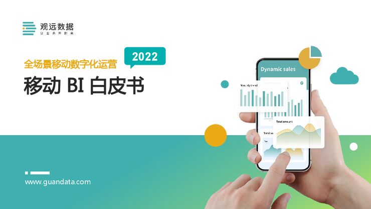 2022移动BI白皮书.pdf 2022移动BI白皮书.pdf