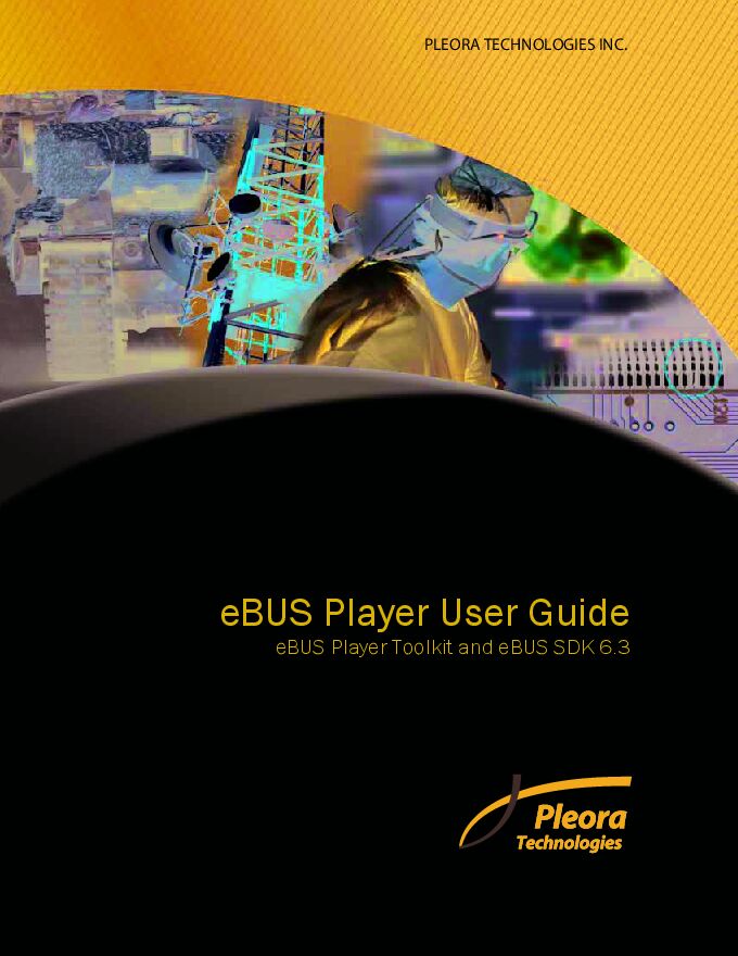 eBUS-Player-UG-for-Windows-and-Linux-6-3.pdf eBUS-Player-UG-for-Windows-and-Linux-6-3.pdf