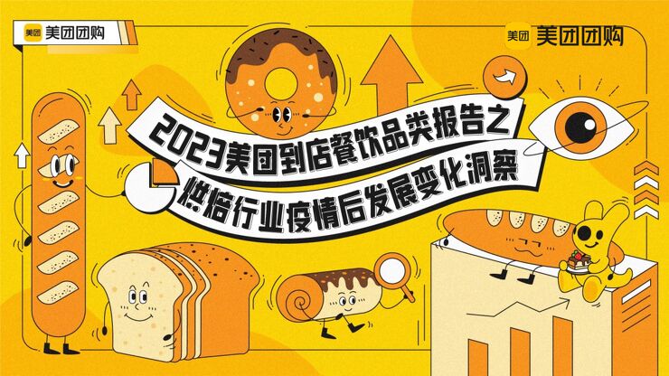 2023烘培行业疫情后发展变化洞察-美团团购-202311.pdf 2023烘培行业疫情后发展变化洞察-美团团购-202311.pdf
