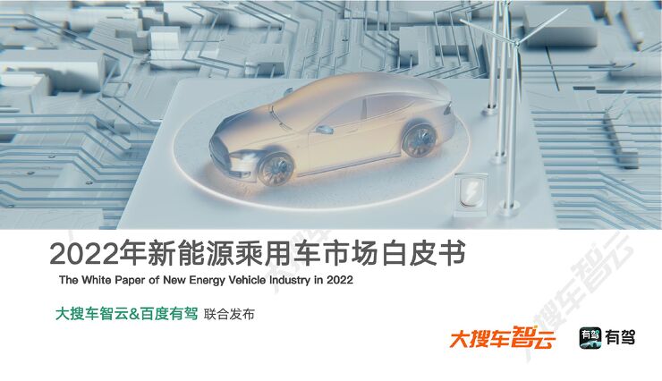 2022年新能源乘用车市场白皮书.pdf 2022年新能源乘用车市场白皮书.pdf