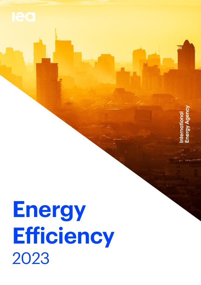 Energy Efficiency 2023.pdf Energy Efficiency 2023.pdf